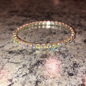 Women’s bracelet